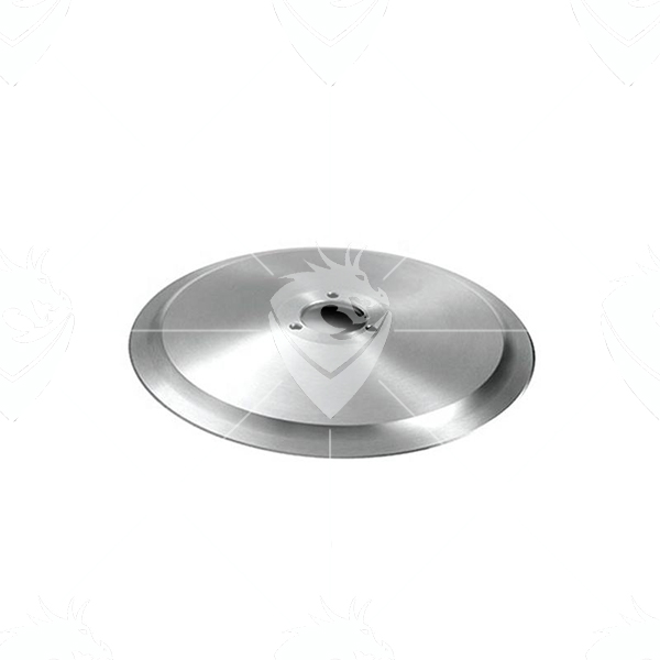 lưỡi dao Máy Thái Thịt Đông Lạnh Tự Động SL-300E 